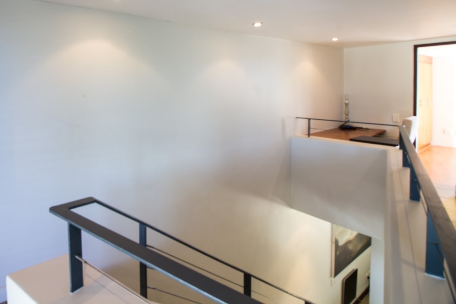 2 Bedroom Property for Sale in Oubaai Western Cape